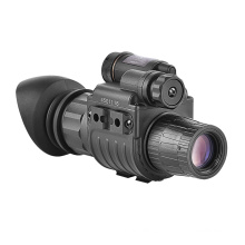 Gen2 plus Gen 3 Night Vision Goggles Monocular